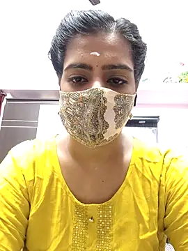 Tamil-Meenu12 online show from April 26, 2026, 4:43 am