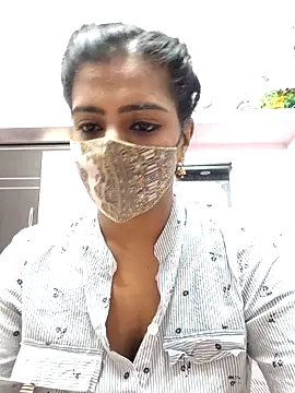 Tamil-Meenu12 online show from April 8, 2026, 7:32 am