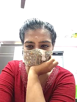 Tamil-Meenu12 online show from March 10, 2026, 7:34 am