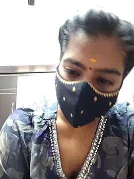 Tamil-Meenu12 online show from March 29, 2026, 3:41 am