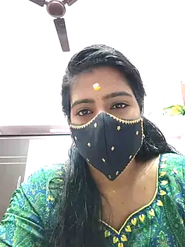 Tamil-Meenu12 online show from November 9, 2025, 7:34 am