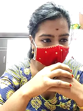 Tamil-Meenu12 online show from November 24, 2025, 6:46 am