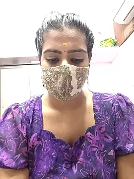 Tamil-Meenu12 online show from January 14, 2026, 8:18 am