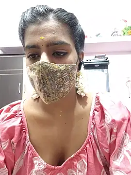 Tamil-Meenu12 online show from June 9, 2026, 6:03 am
