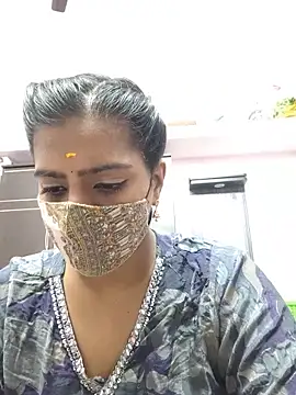 Tamil-Meenu12 online show from May 14, 2026, 5:37 am