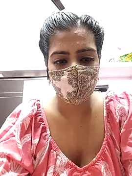 Tamil-Meenu12 online show from February 7, 2026, 7:16 am