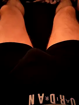  -neo-  online show from January 6, 2026, 9:30 pm