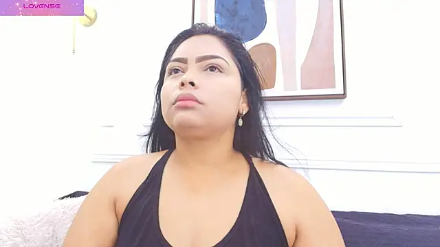 Daisy Price online show from February 2, 2026, 11:09 am