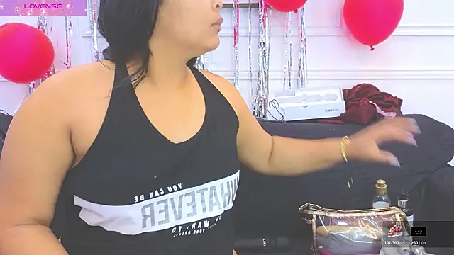 Daisy Price online show from February 16, 2026, 10:58 am