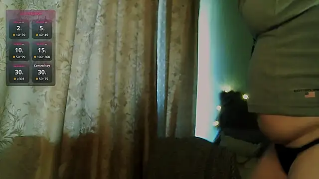 TsPostophere online show from March 19, 2026, 10:26 am