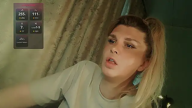 TsPostophere online show from February 14, 2026, 10:04 am