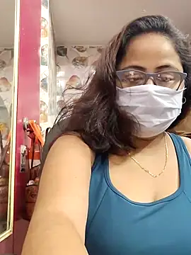 nisha 1110 online show from November 23, 2025, 2:16 pm