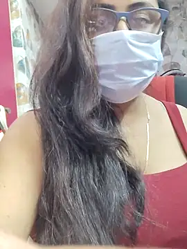 nisha 1110 online show from October 21, 2025, 7:02 pm