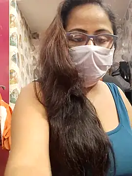 nisha 1110 online show from January 14, 2026, 3:15 pm