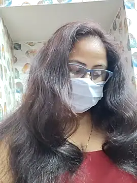 nisha 1110 online show from June 17, 2026, 6:18 pm