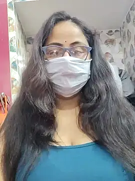 nisha 1110 online show from March 22, 2026, 5:58 pm