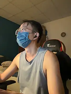 Rmangotw online show from October 29, 2025, 2:38 pm