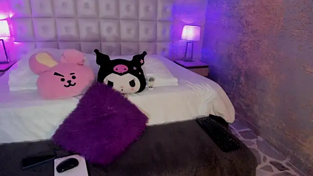 harimoon1 online show from September 21, 2025, 3:22 am