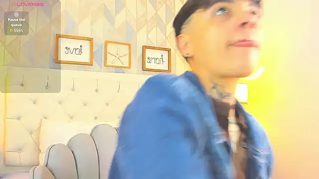 b3k afrodict online show from April 5, 2026, 4:08 am