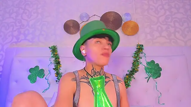 b3k afrodict online show from March 17, 2026, 3:53 am