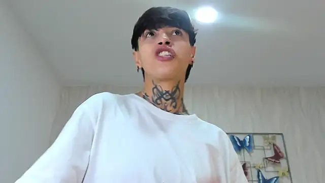 b3k afrodict online show from November 9, 2025, 3:54 am