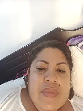 Karla hilton1 online show from March 28, 2026, 11:50 pm