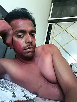 Snapshot of hemantbhai chatting on March 3, 2026, 9:27 am hemantbhai online show from March 3, 2026, 9:27 am