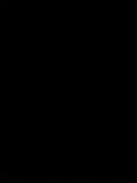 Anna-Ivy online show from December 17, 2025, 12:48 am