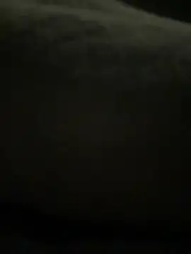 Anna-Ivy online show from March 7, 2026, 8:58 pm