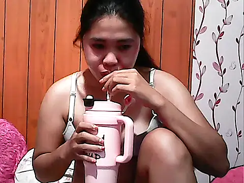 Hydra21 online show from July 28, 2026, 7:39 pm