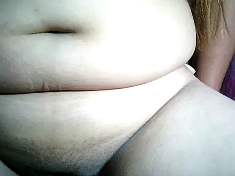 yuana25 online show from February 21, 2026, 5:53 am