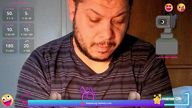 Badeanzug online show from November 8, 2025, 6:39 am