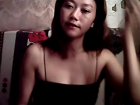 playful piper online show from September 19, 2025, 5:17 pm