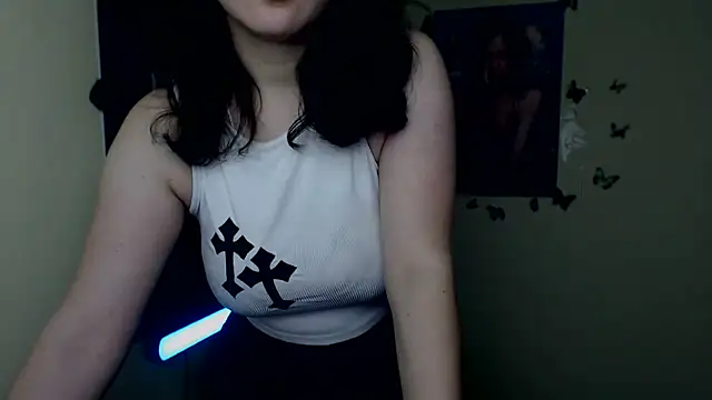 LadyAlice  online show from November 12, 2025, 7:23 am