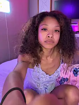 rubywithpearls online show from December 1, 2025, 11:27 pm