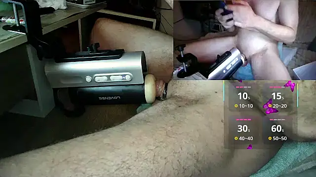 papillondusud online show from March 7, 2026, 11:21 pm