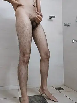 Snapshot of youngcock50 chatting on February 14, 2026, 1:55 pm youngcock50 online show from February 14, 2026, 1:55 pm