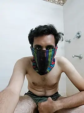 Snapshot of youngcock50 chatting on September 22, 2025, 2:56 pm youngcock50 online show from September 22, 2025, 2:56 pm