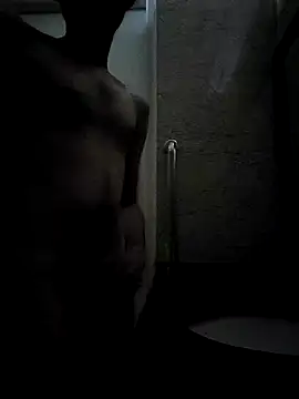 Snapshot of youngcock50 chatting on February 12, 2026, 2:55 am youngcock50 online show from February 12, 2026, 2:55 am