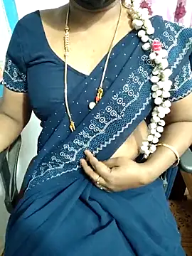 Snapshot of lolida69thamil chatting on February 13, 2026, 5:07 am lolida69thamil online show from February 13, 2026, 5:07 am