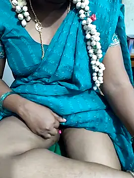 lolida69thamil online show from November 5, 2025, 11:46 am