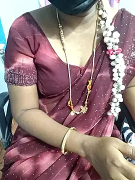 Snapshot of lolida69thamil chatting on February 14, 2026, 6:02 am lolida69thamil online show from February 14, 2026, 6:02 am