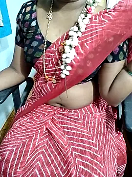 lolida69thamil online show from December 4, 2025, 5:12 pm