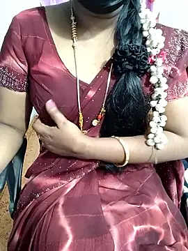 Snapshot of lolida69thamil chatting on January 17, 2026, 7:17 pm lolida69thamil online show from January 17, 2026, 7:17 pm