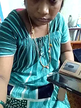 lolida69thamil online show from November 23, 2025, 2:54 am