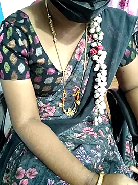 Snapshot of lolida69thamil chatting on February 12, 2026, 4:23 am lolida69thamil online show from February 12, 2026, 4:23 am