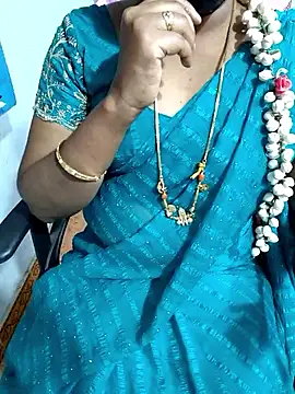 Snapshot of lolida69thamil chatting on February 7, 2026, 2:36 pm lolida69thamil online show from February 7, 2026, 2:36 pm