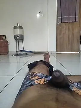 Snapshot of dhruve2010 chatting on October 15, 2025, 2:43 am dhruve2010 online show from October 15, 2025, 2:43 am