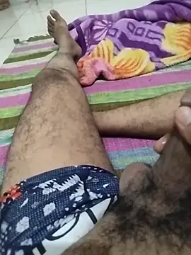 Snapshot of dhruve2010 chatting on November 4, 2025, 4:11 pm dhruve2010 online show from November 4, 2025, 4:11 pm