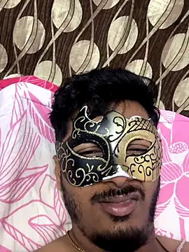 VVcouple online show from September 20, 2025, 6:46 pm